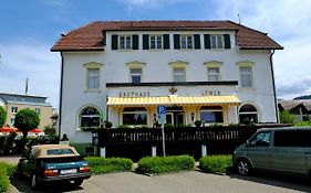 Hotel Löwen